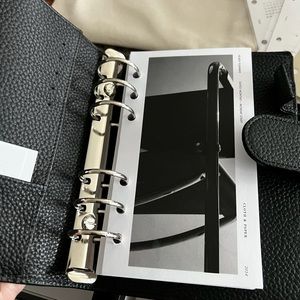 Cloth and Paper Personal Planner + misc inserts. Brand new, never used.